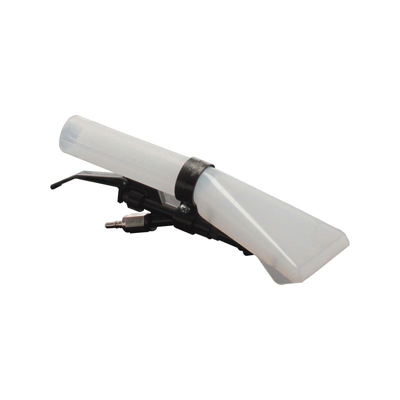 JanVac Hand / Upholstery Tool