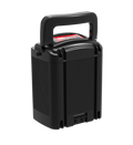 Numatic NX300 Lithium Battery