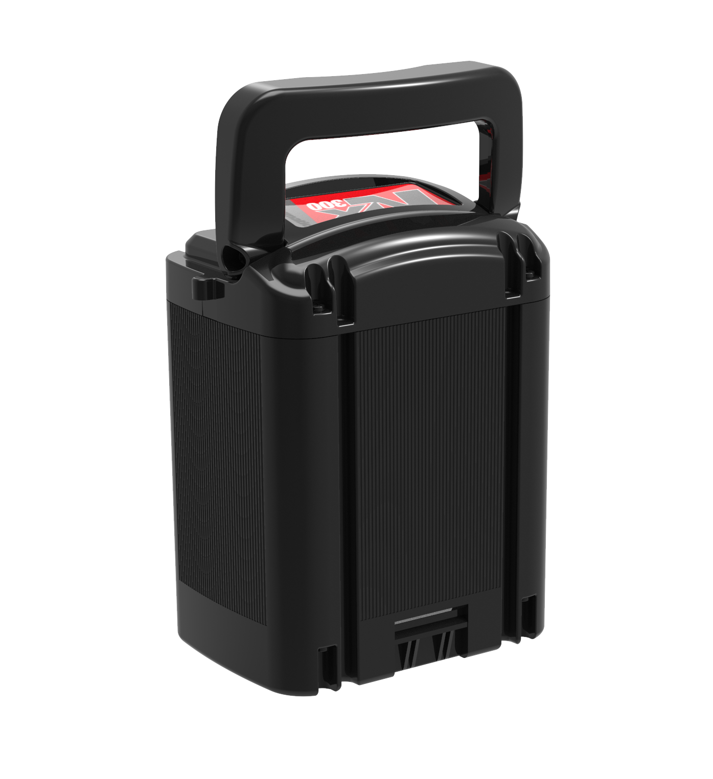 Numatic NX300 Lithium Battery