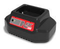 Numatic NX300 Lithium Battery Charger