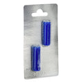 Vacuum Cleaner Air Freshener Pellets