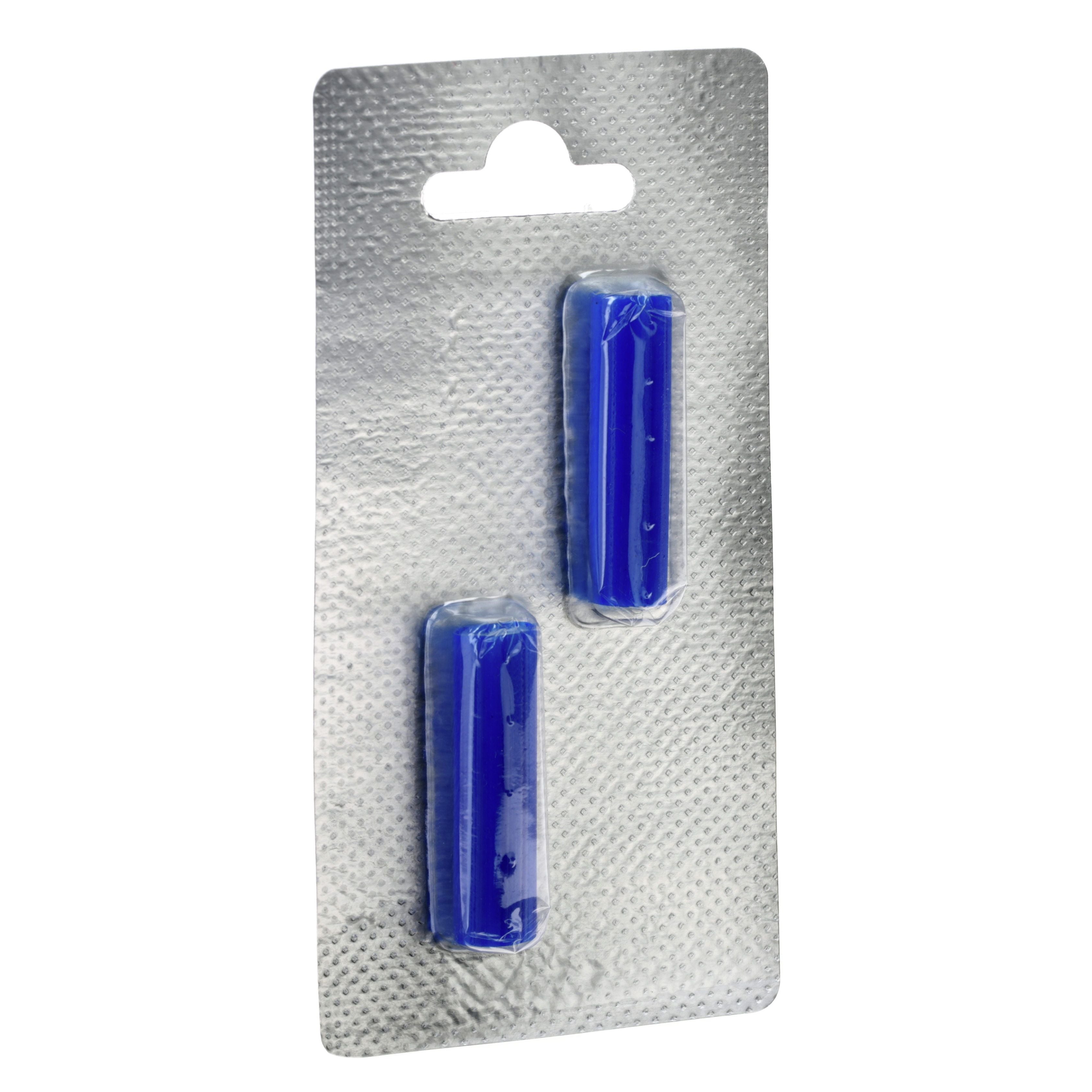 Vacuum Cleaner Air Freshener Pellets