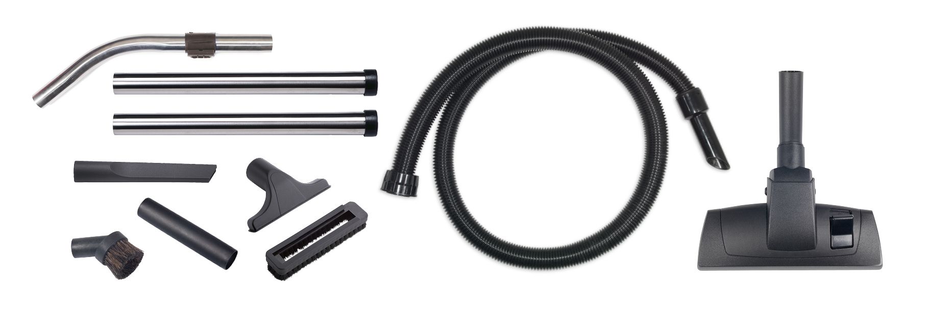 Numatic Vacuum Toolkit - 32mm