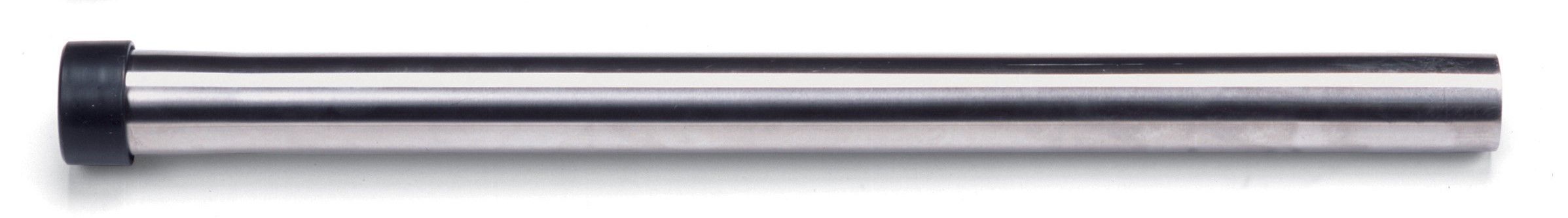 Numatic Vacuum Stainless Steel Extension Tube - 32mm