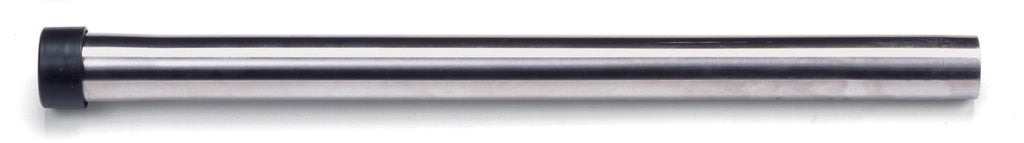 Numatic Vacuum Stainless Steel Extension Tube - 32mm