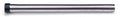 Numatic Vacuum Stainless Steel Extension Tube - 32mm