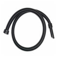 Numatic Vacuum Hose Assembly - 32mm