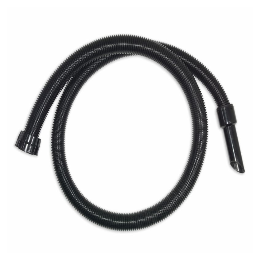 Numatic Vacuum Hose Assembly - 32mm