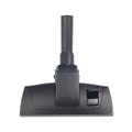 Numatic Vacuum Combi Pedal Floor Tool - 270mm