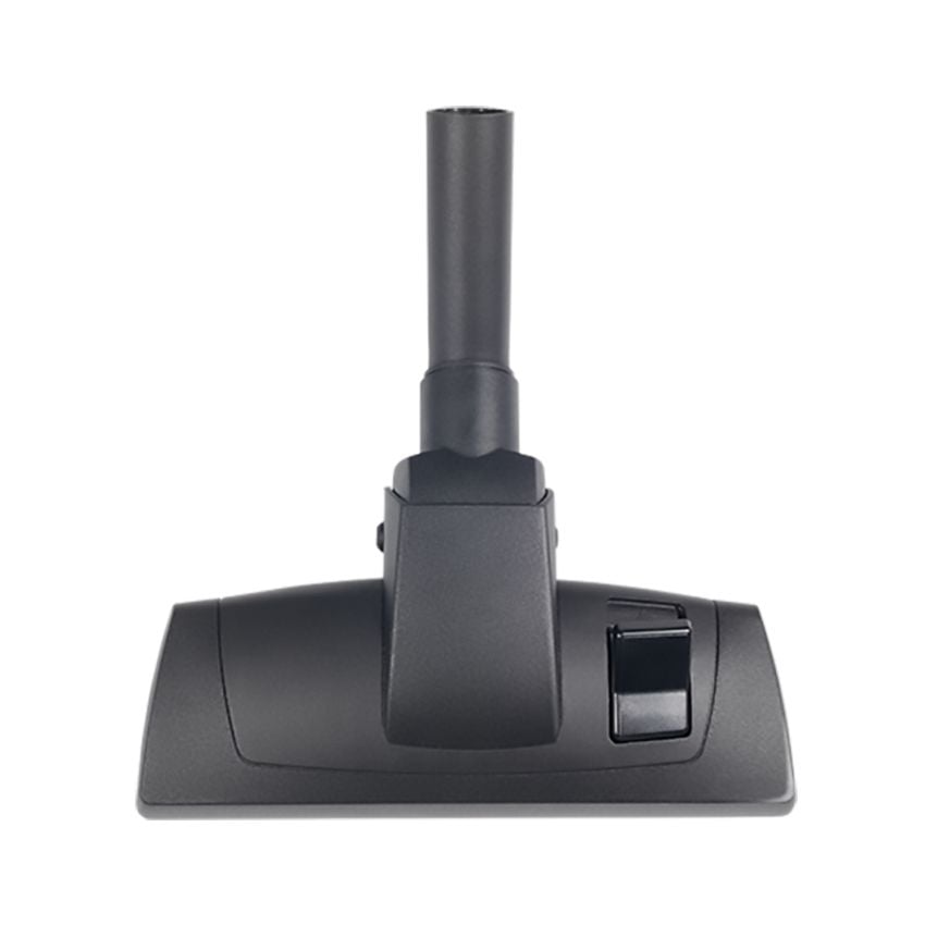 Numatic Vacuum Combi Pedal Floor Tool - 270mm