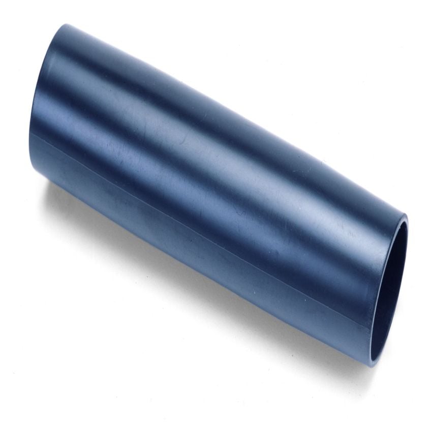 Numatic Vacuum Double Taper Hose / Tool Adapter