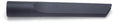 Numatic Vacuum Crevice Tool - 240mm