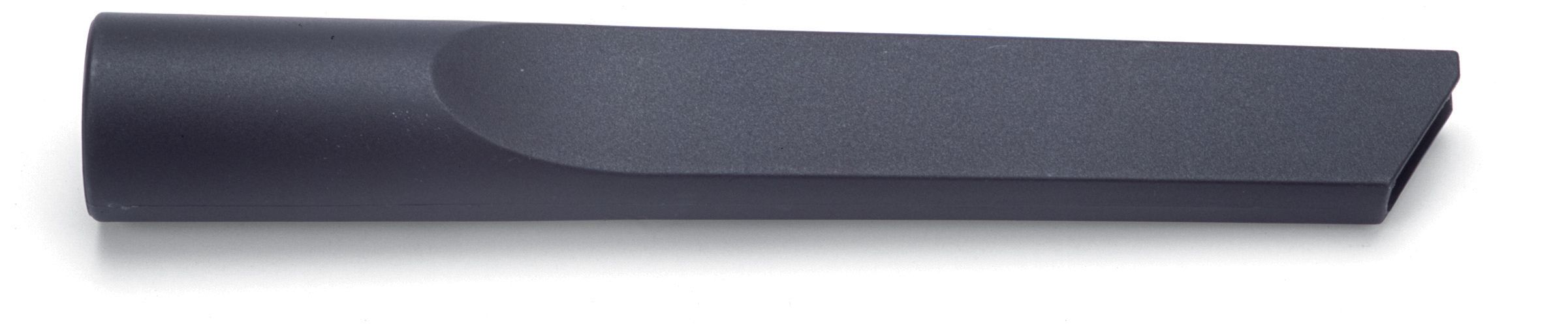 Numatic Vacuum Crevice Tool - 240mm