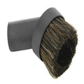 Numatic Vacuum Soft Dusting Brush - 32mm