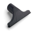 Numatic Vacuum Upholstery Nozzle - 150mm
