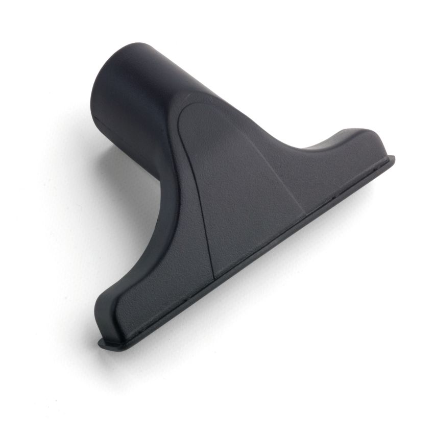 Numatic Vacuum Upholstery Nozzle - 150mm