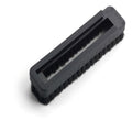 Numatic Vacuum Slide on Upholstery Nozzle Attachment - 150mm