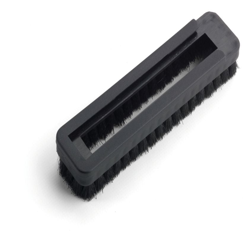 Numatic Vacuum Slide on Upholstery Nozzle Attachment - 150mm