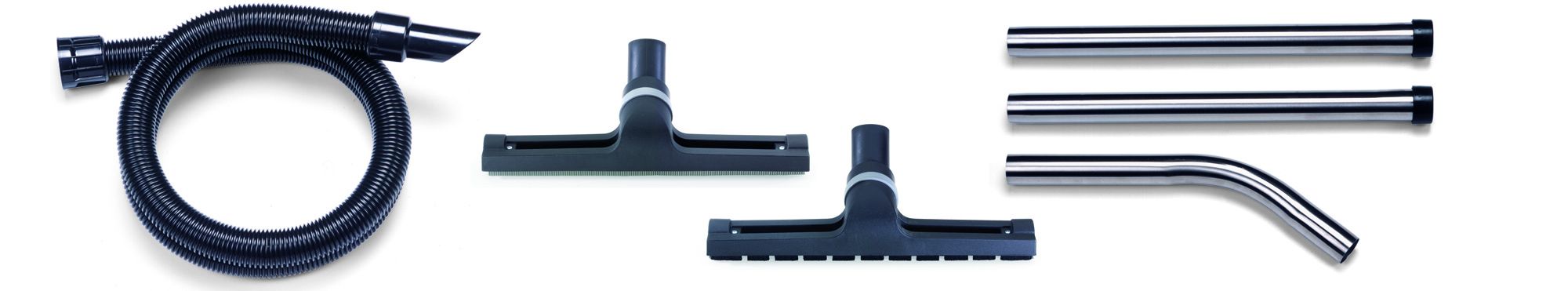 Numatic Vacuum Toolkit - 38mm