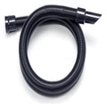 Numatic Vacuum Hose Assembly - 38mm