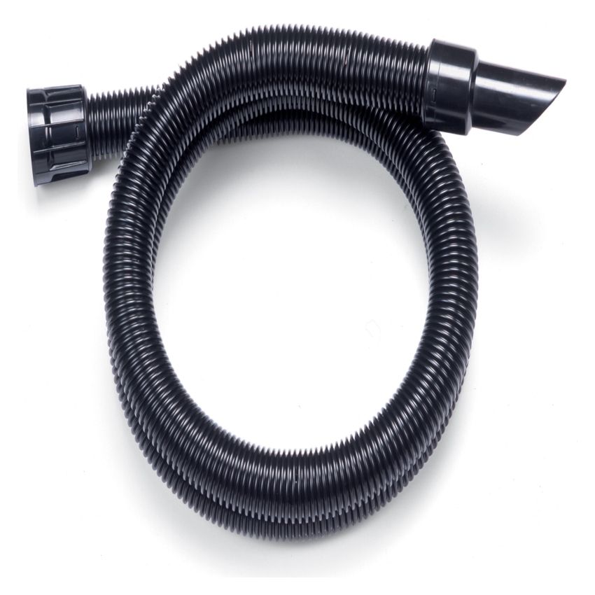 Numatic Vacuum Hose Assembly - 38mm