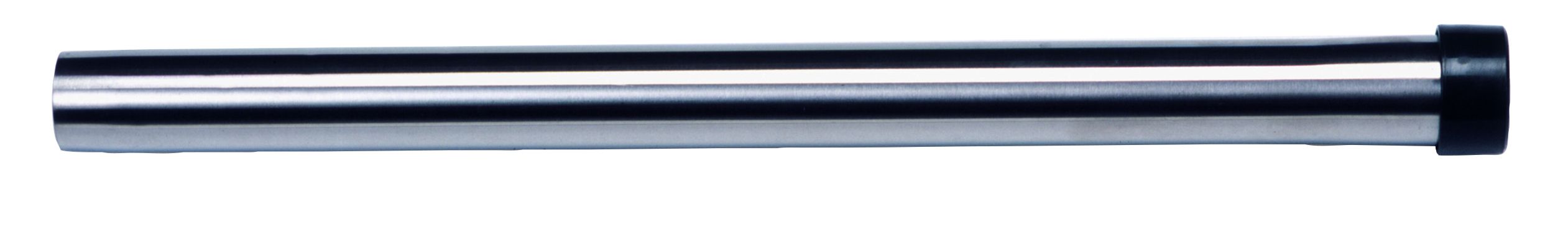 Numatic Vacuum Stainless Steel Extension Tube - 38mm