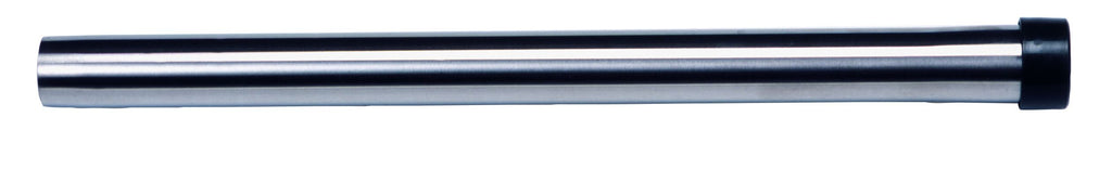 Numatic Vacuum Stainless Steel Extension Tube - 38mm