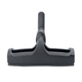 Numatic Vacuum Wet Floor Tool - 400mm