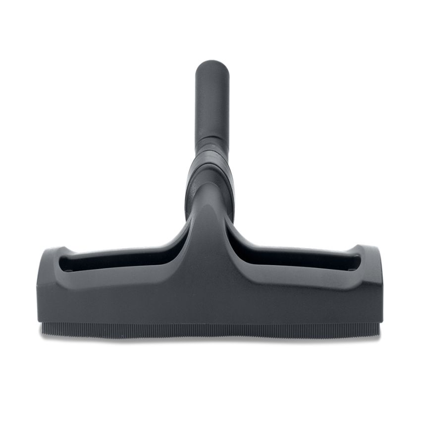 Numatic Vacuum Wet Floor Tool - 400mm