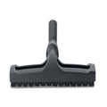 Numatic Vacuum Dry Floor Tool - 400mm