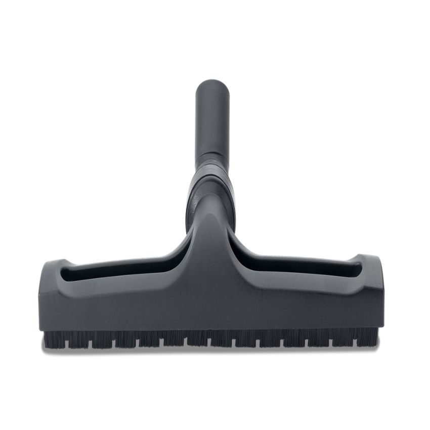 Numatic Vacuum Dry Floor Tool - 400mm