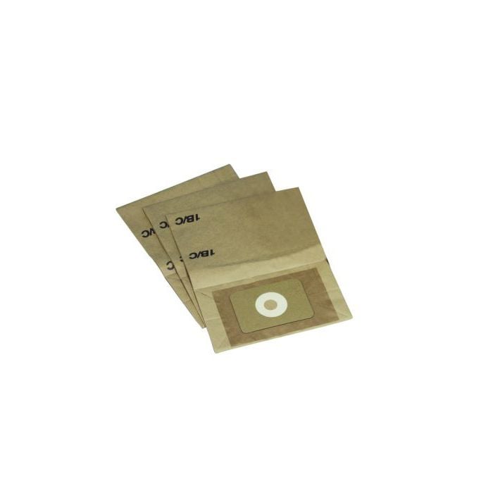 Jangro Vacuum Bags