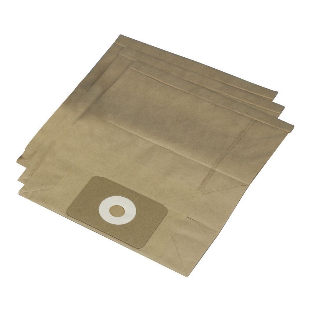 Jangro Vacuum Bags
