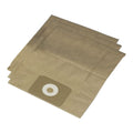 Vacuum Bags