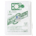 Microfibre Vacuum Bags
