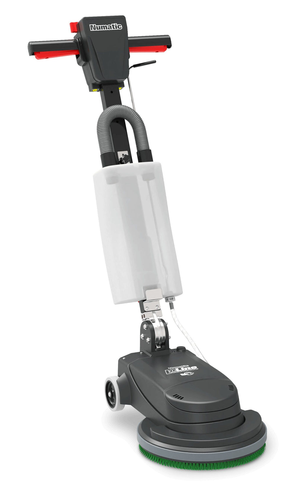 Numatic LoLine NLL332