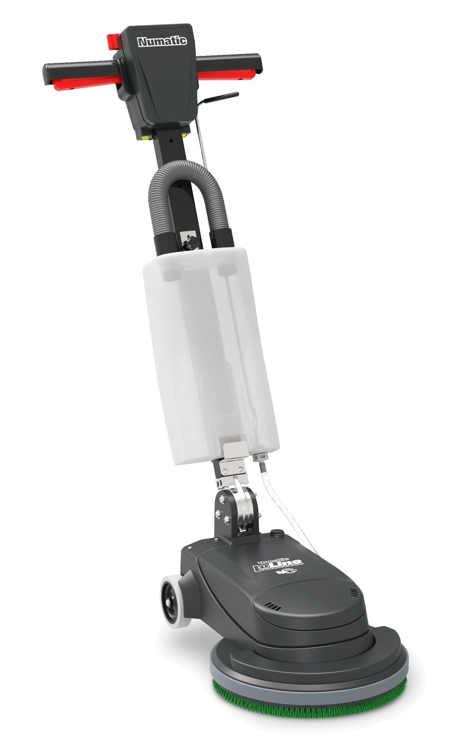 Numatic LoLine NLL332