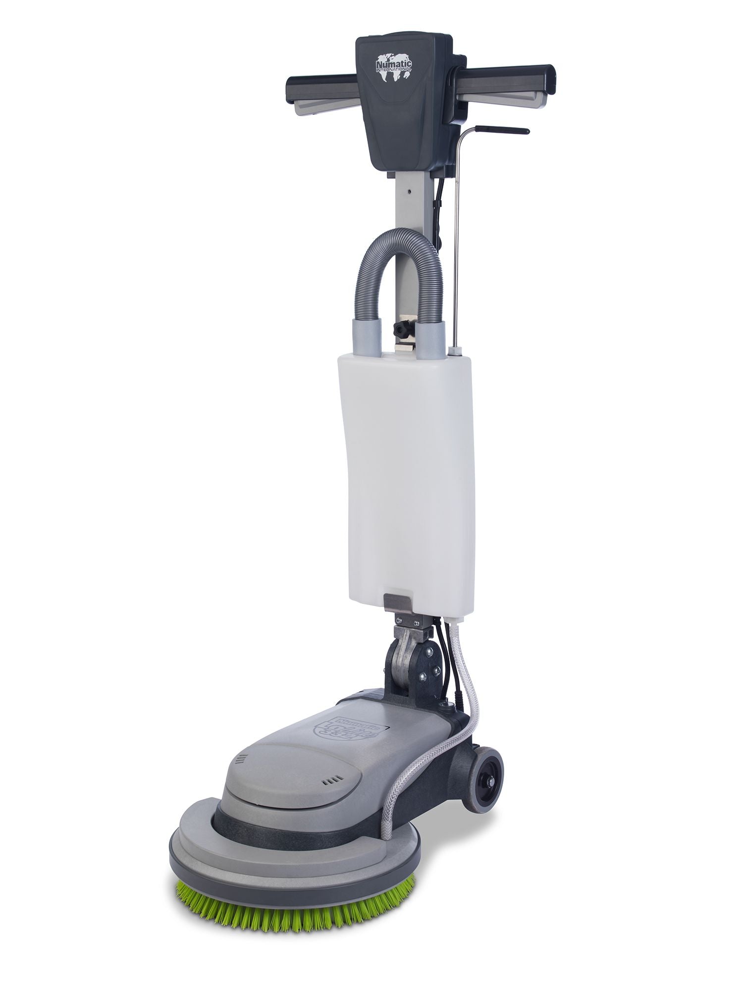 Numatic LoLine NLL332