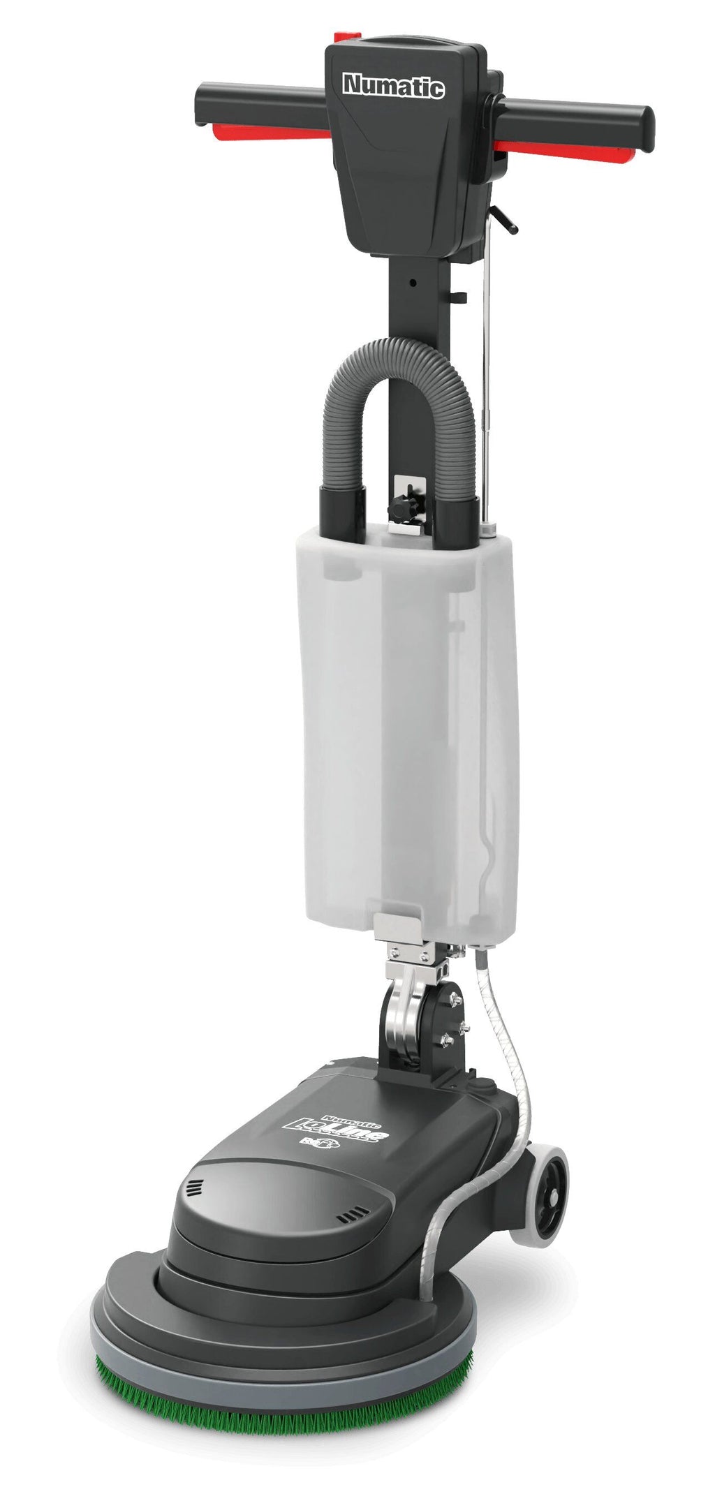 Numatic LoLine NLL332