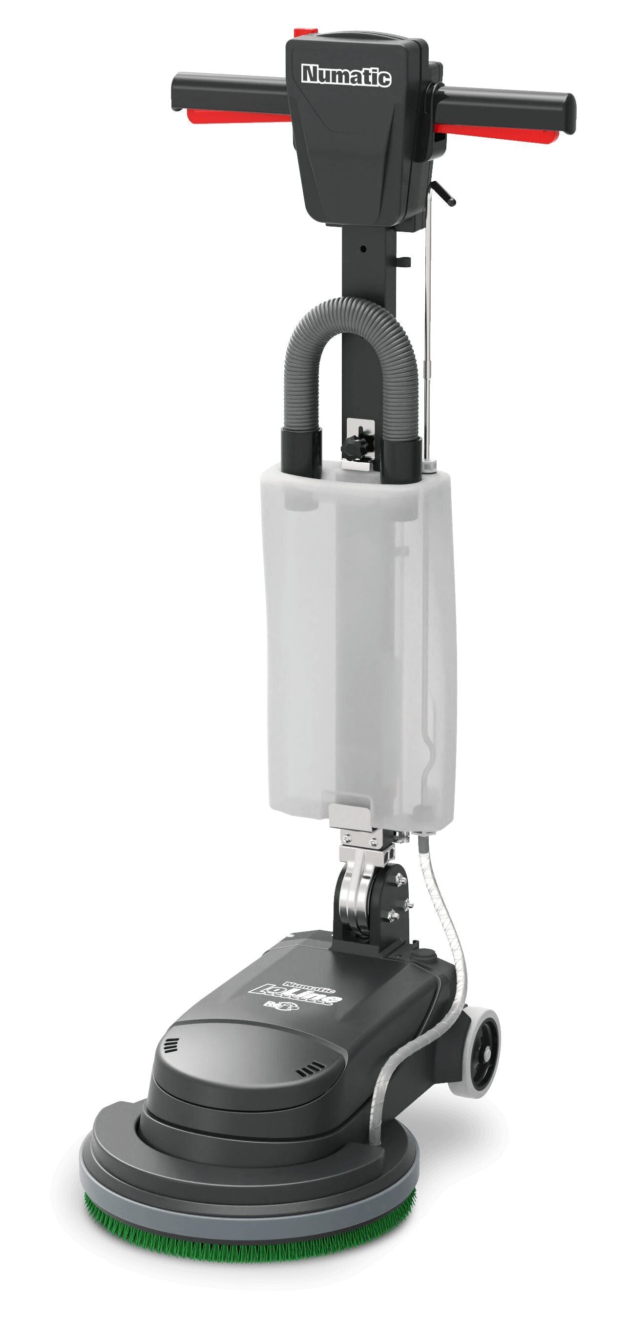 Numatic LoLine NLL332