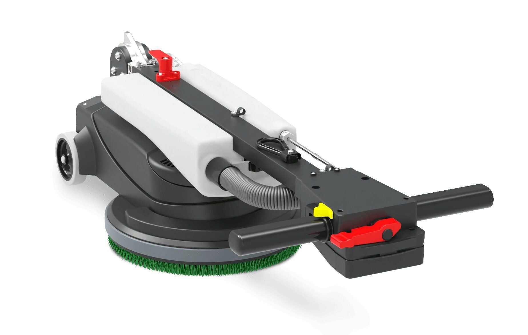 Numatic LoLine NLL332