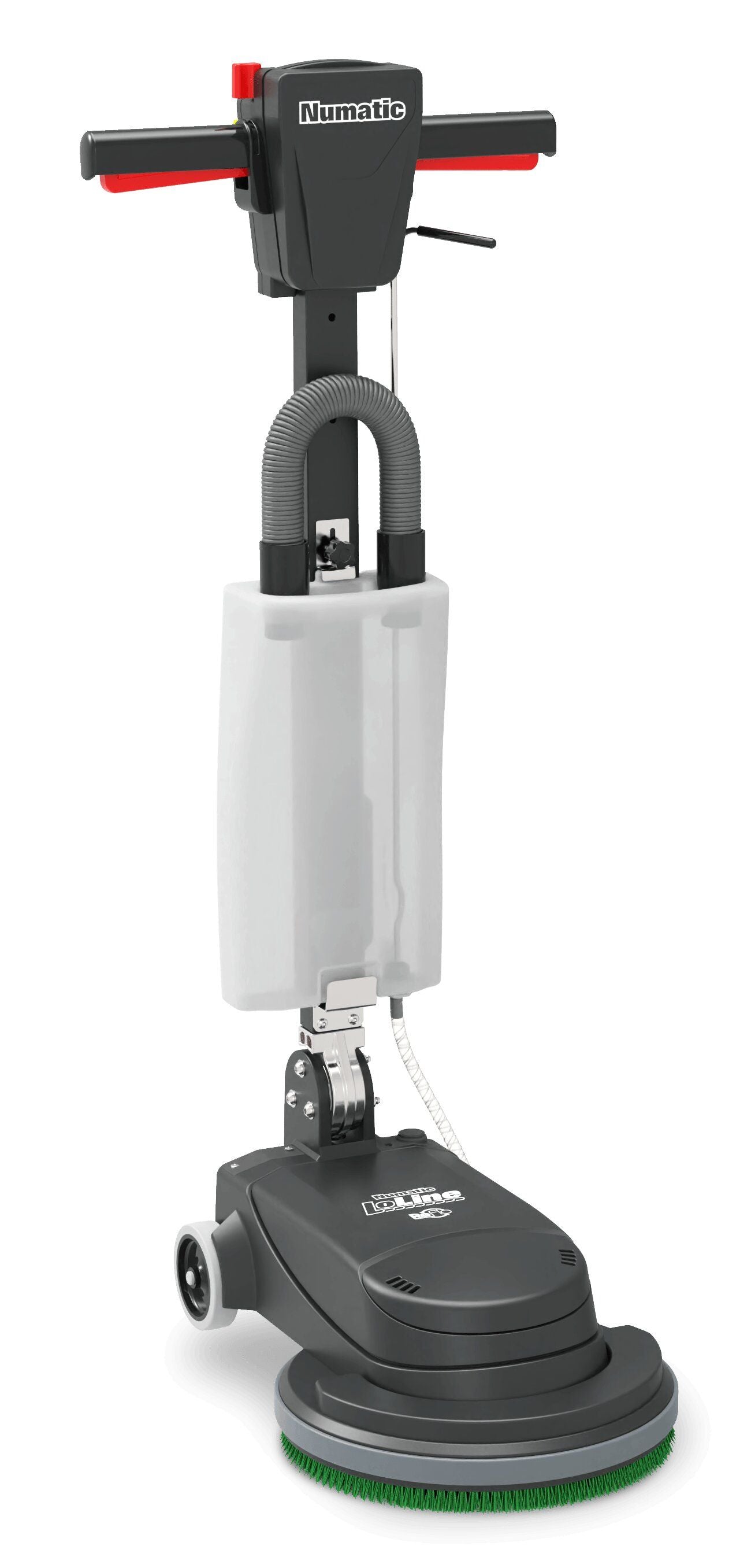 Numatic LoLine NLL332