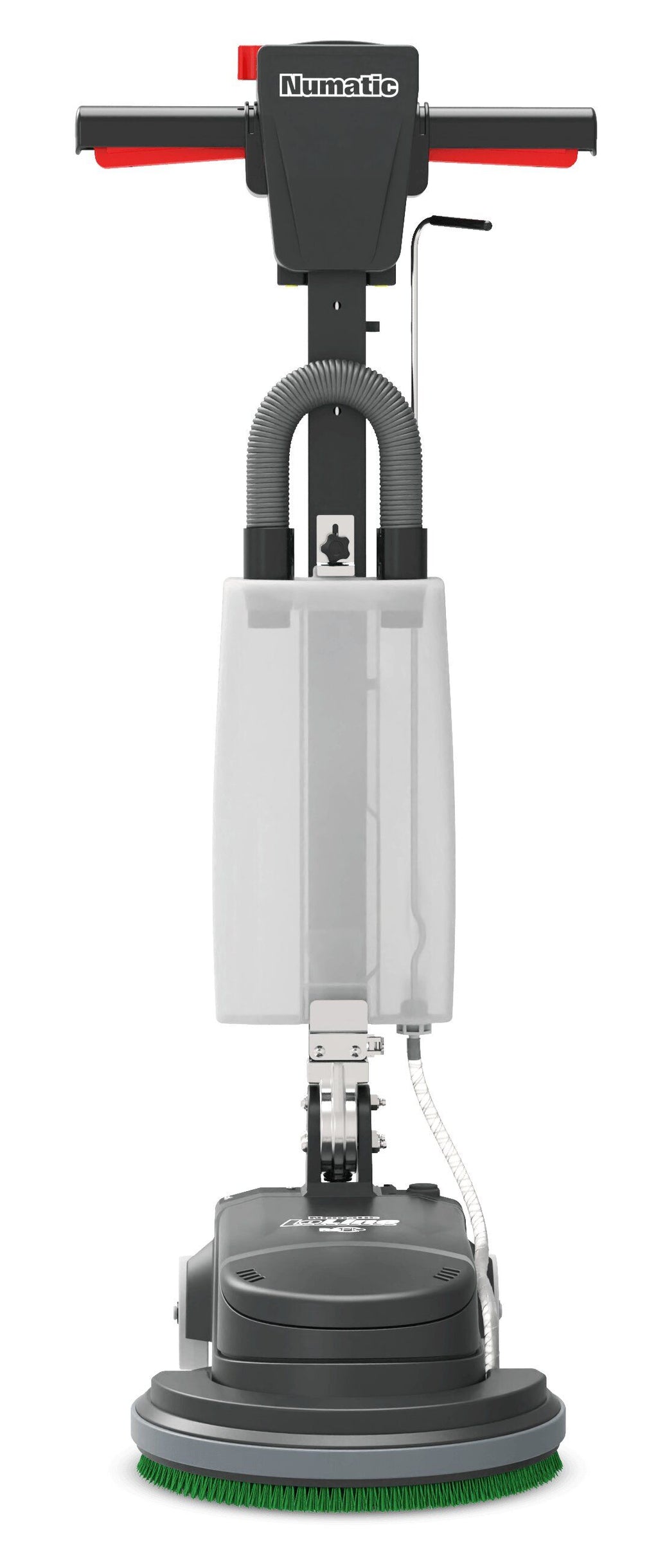Numatic LoLine NLL332