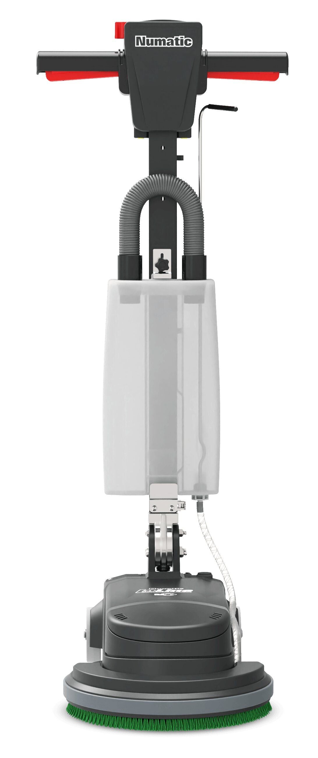 Numatic LoLine NLL332