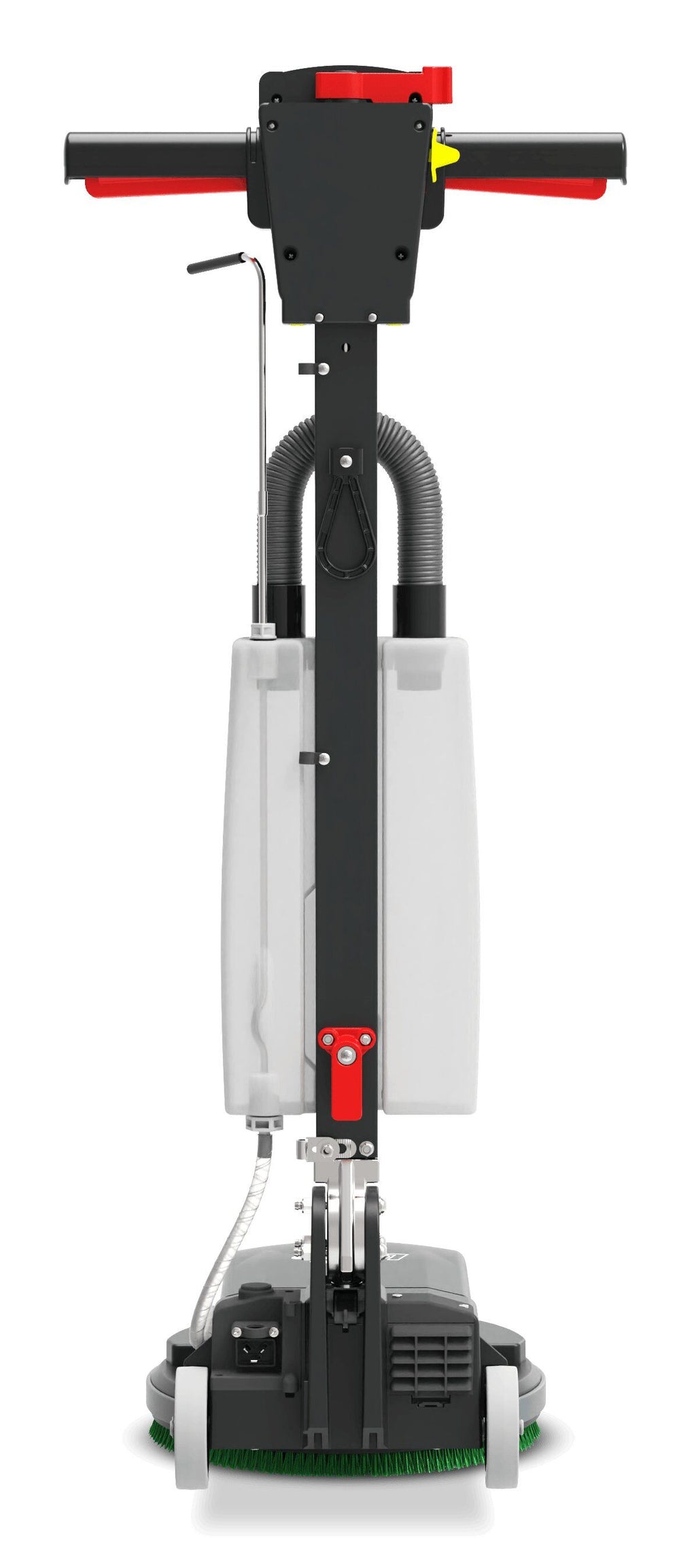 Numatic LoLine NLL332