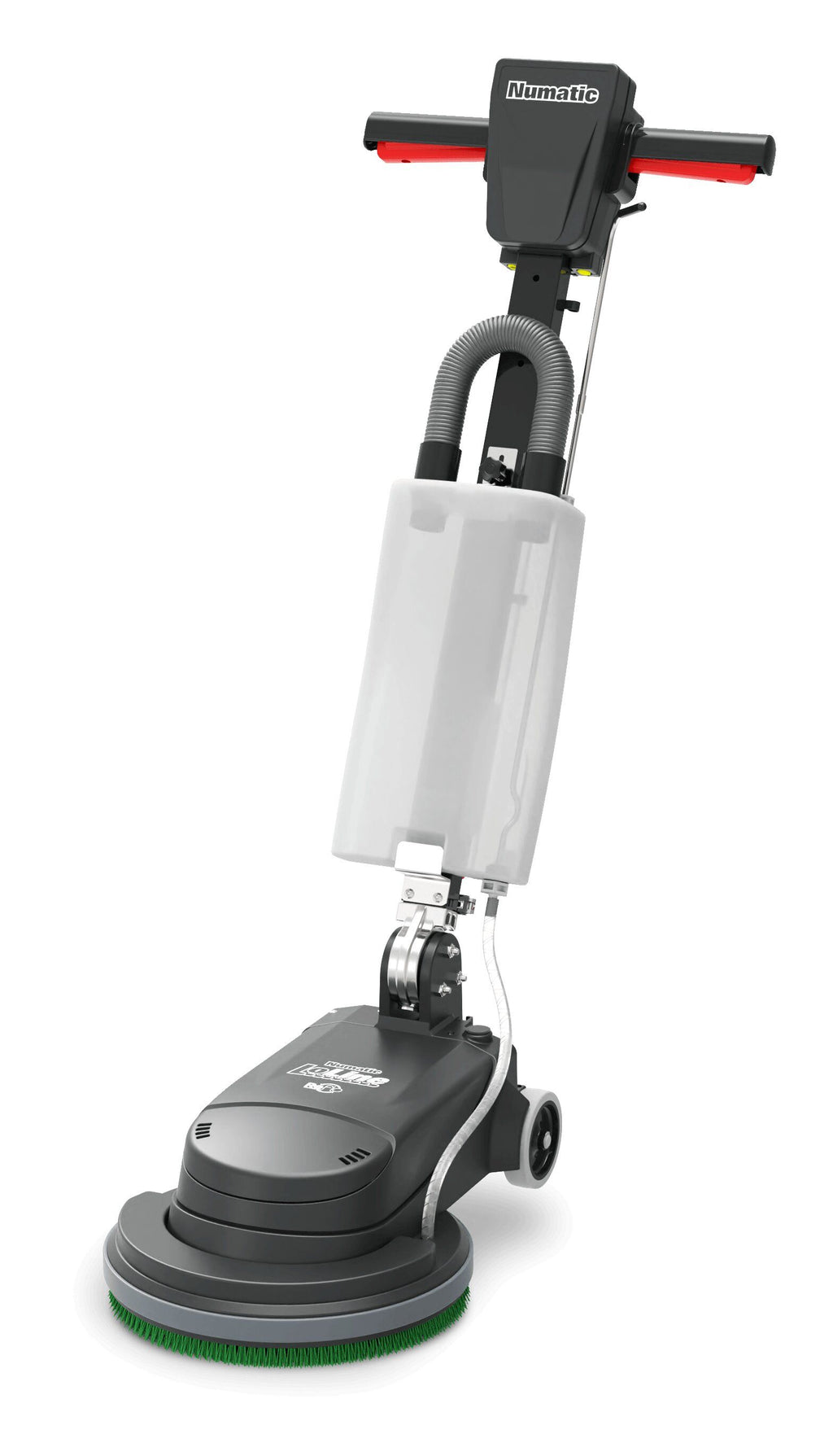 Numatic LoLine NLL332