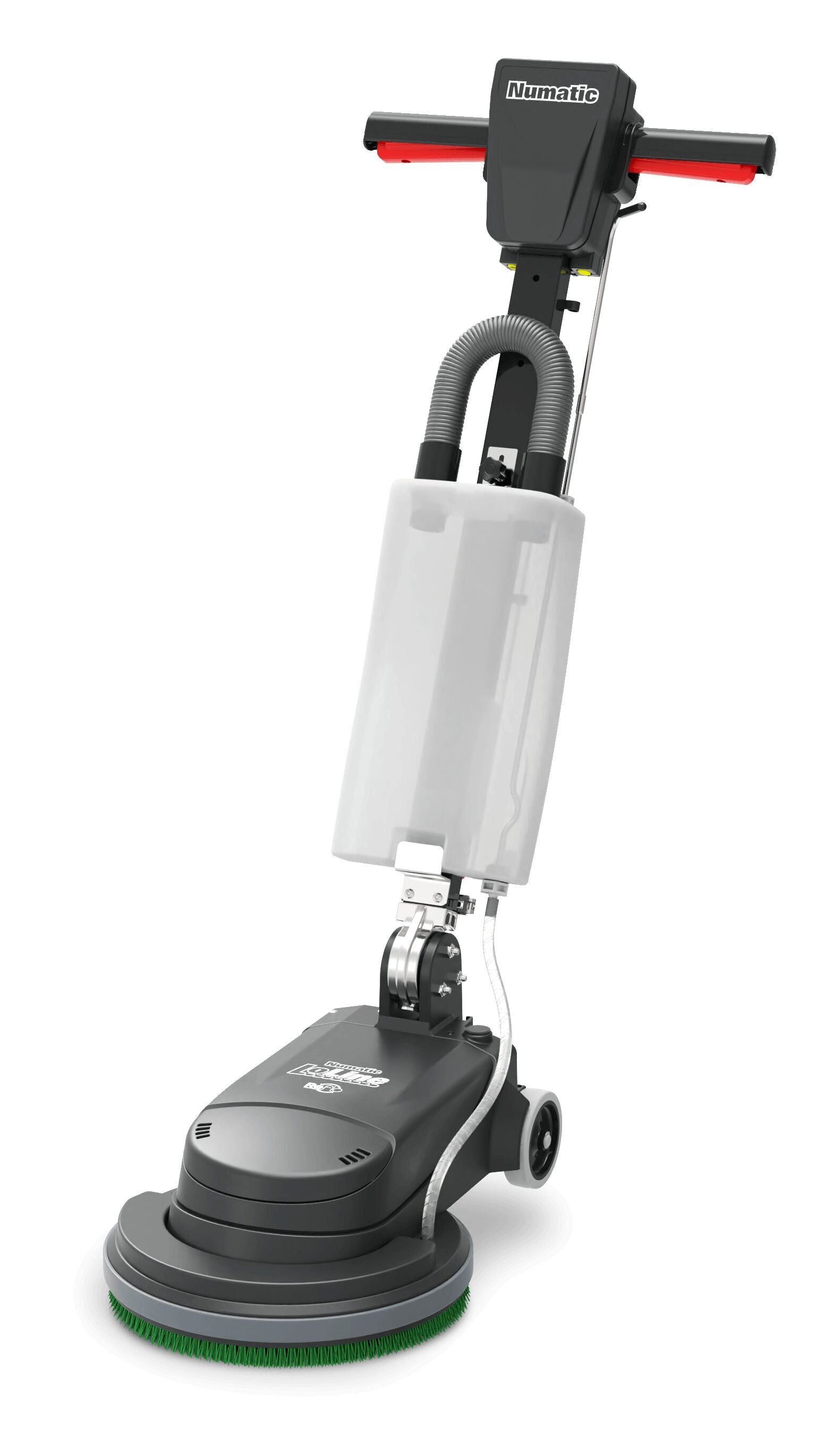 Numatic LoLine NLL332