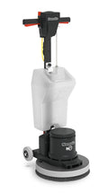 Numatic Hurricane HFM1515-R Rotary Machine