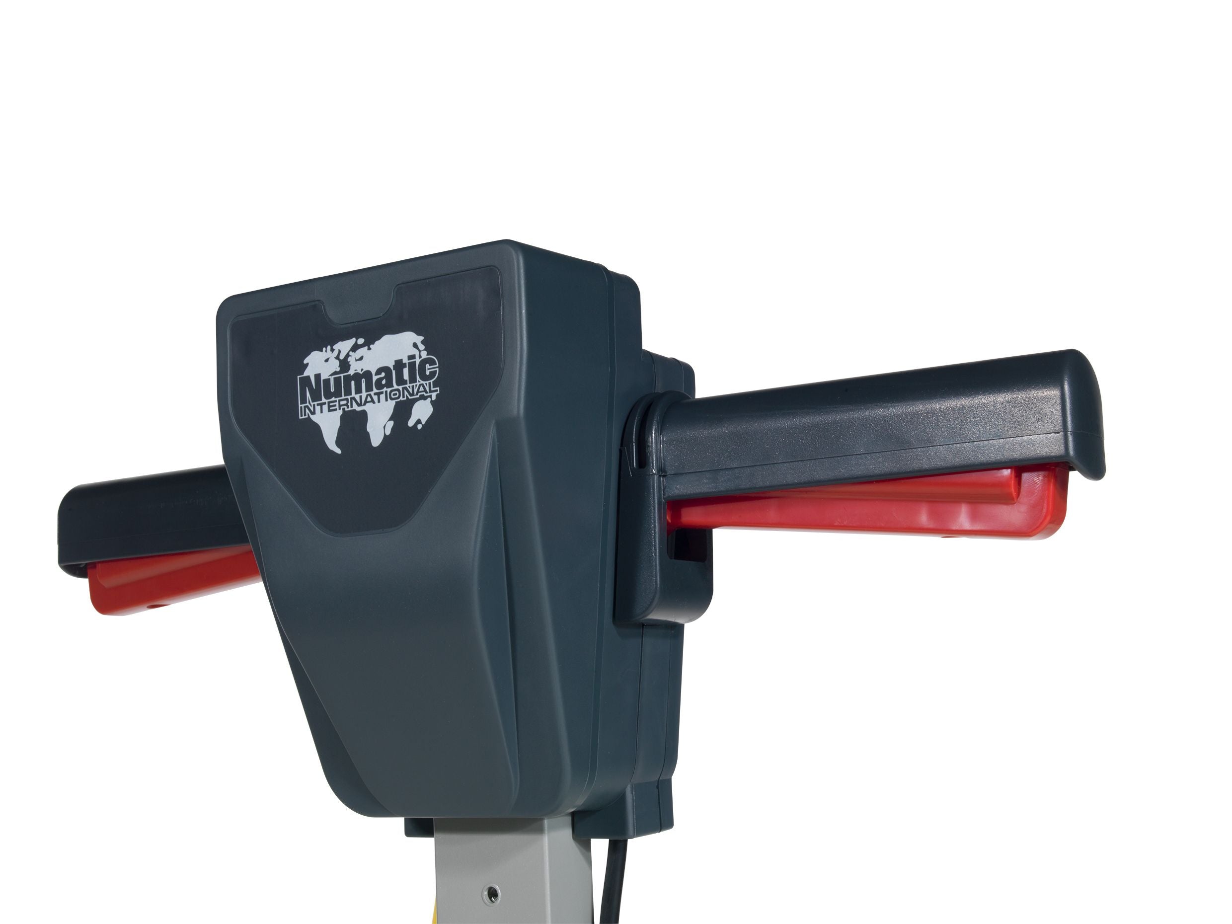Numatic Hurricane HFM1515-R Rotary Machine