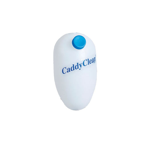 Caddy Clean - Solution Tank